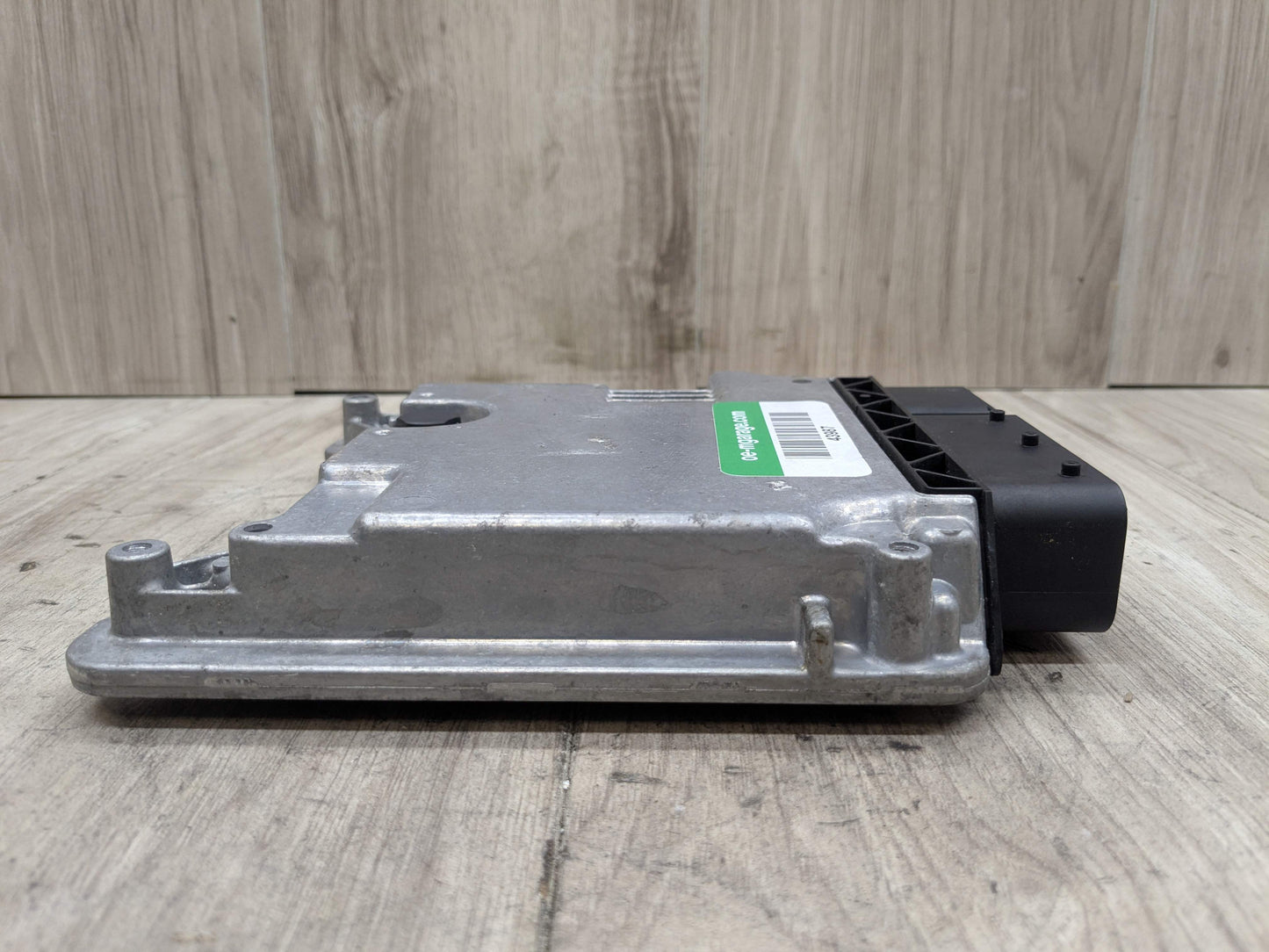 OEM BMW E82 E88 E90 E92 E93 328 335 RWD Active Steering Control Module Unit