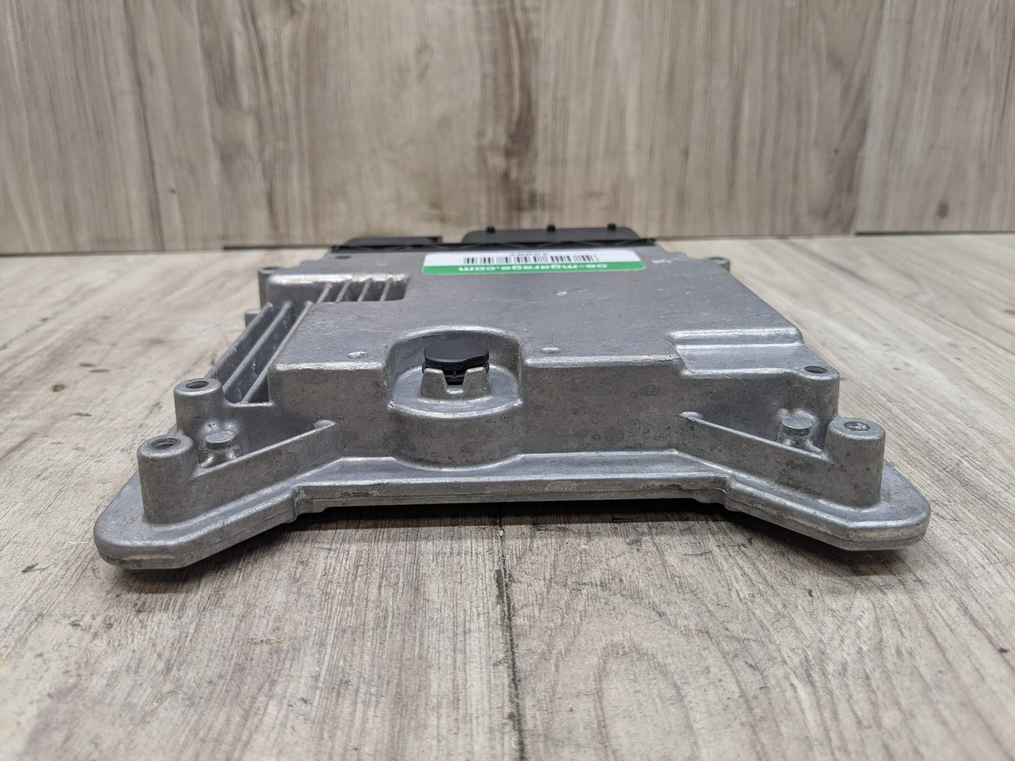 OEM BMW E82 E88 E90 E92 E93 328 335 RWD Active Steering Control Module Unit