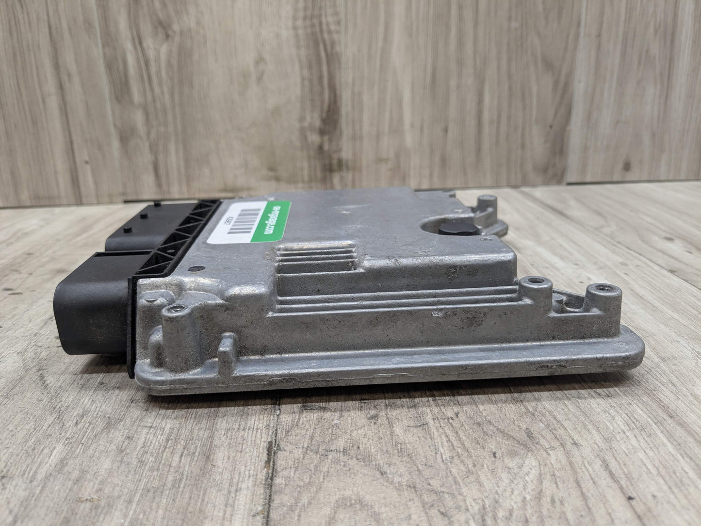 OEM BMW E82 E88 E90 E92 E93 328 335 RWD Active Steering Control Module Unit