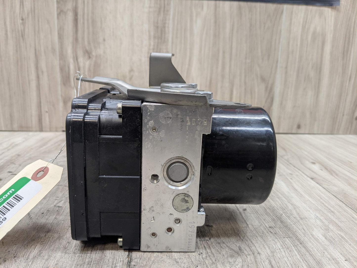 OEM BMW E82 E90 E92 328 335 RWD ABS Brake Pump Anti Lock DSC Dynamic Stability