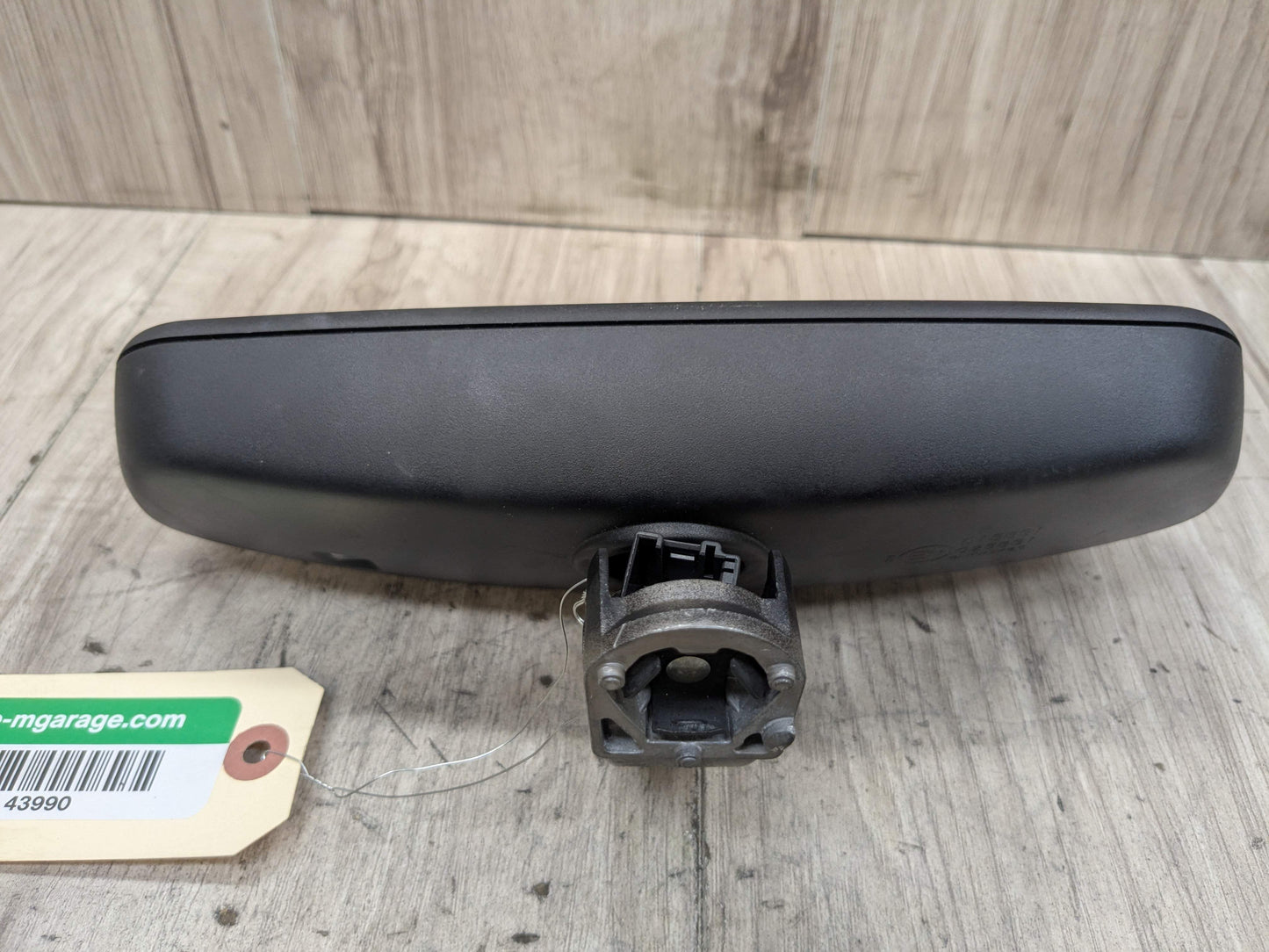 OEM BMW E82 E88 E90 E92 E93 M3 Rear View Interior Mirror EC/LED/GTO/compass/RC