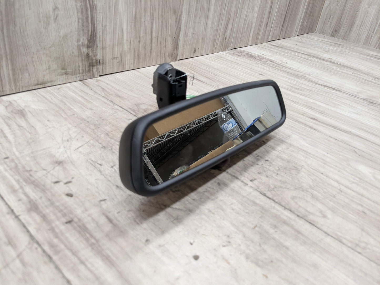 OEM BMW E82 E88 E90 E92 E93 M3 Rear View Interior Mirror EC/LED/GTO/compass/RC