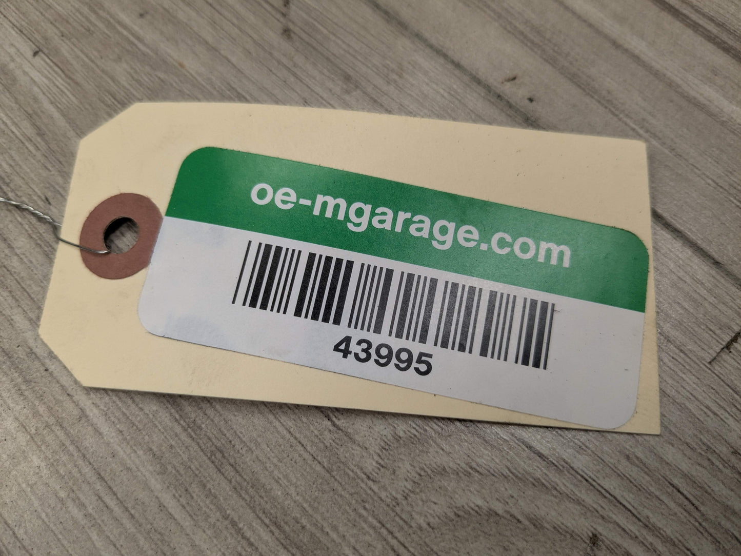 07-13 OEM BMW E88 E93 E89 135 328 335 Z4 M3 Roof Console Dome Light SOS Switch