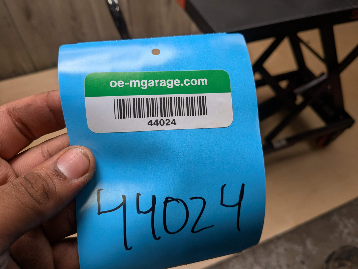 OEM BMW G01 G05* G12* G20 G22 G30 X3 X5 Transmission Transfer Case Gearbox ATC13