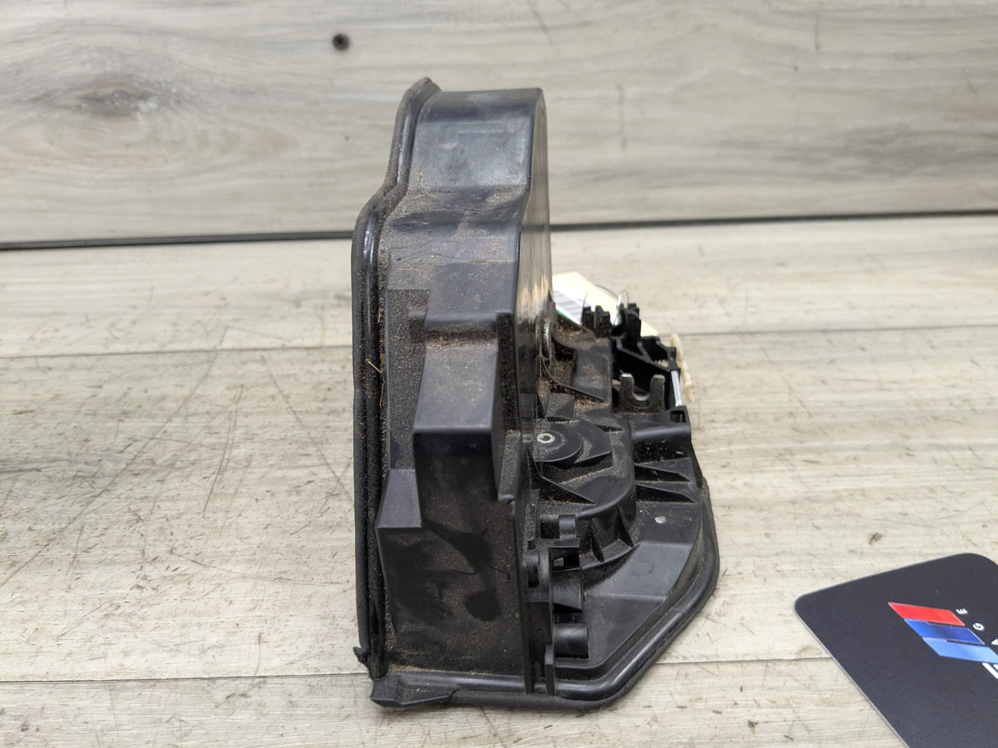 OEM BMW E70 E90 F10 F30 F36 F80 M3 REAR RIGHT PASSENGER Door Lock Latch Actuator