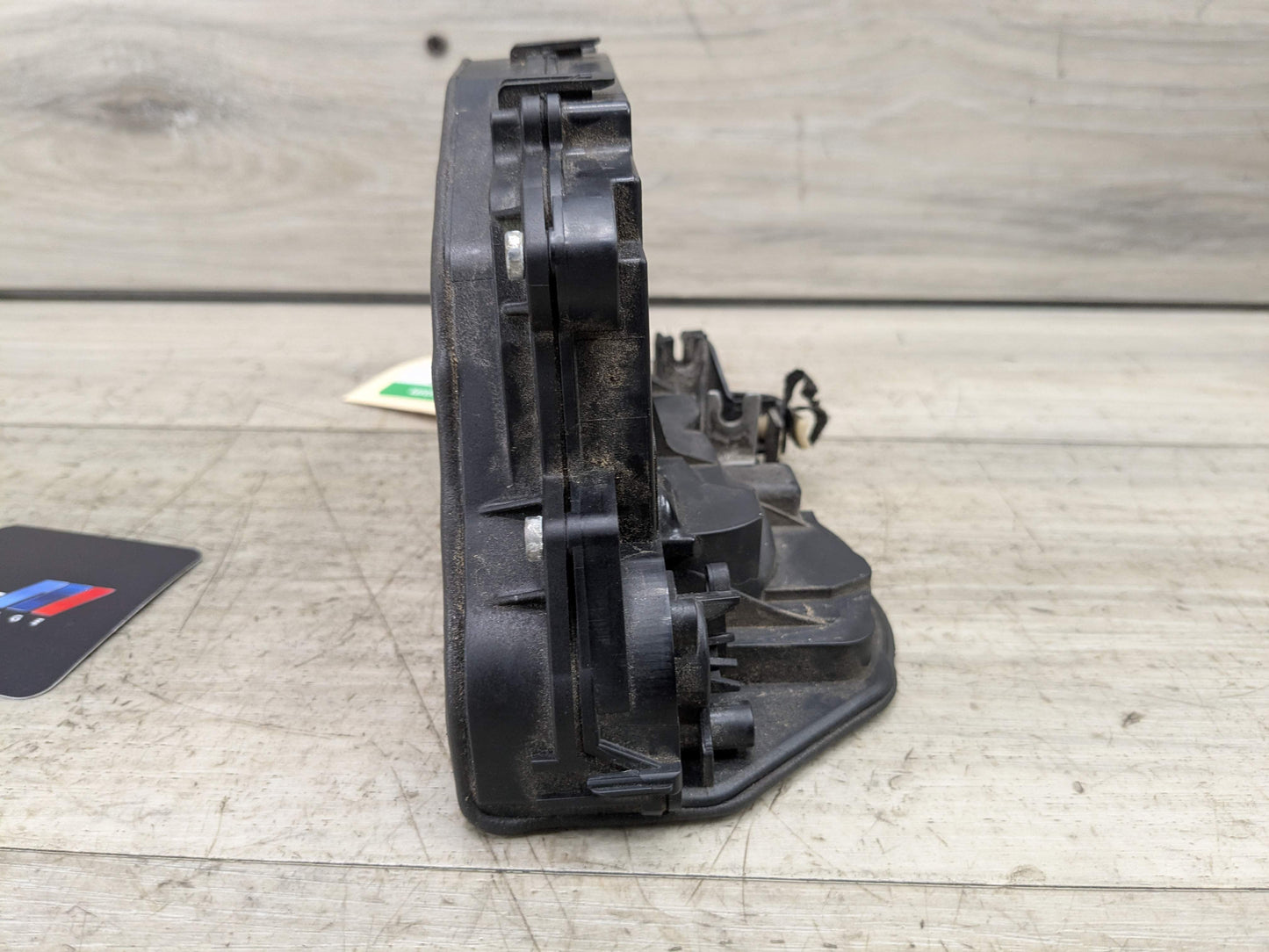 OEM BMW E70 E82 E90 F10 F30 F80 FRONT RIGHT PASSENGER Door Lock Latch Actuator