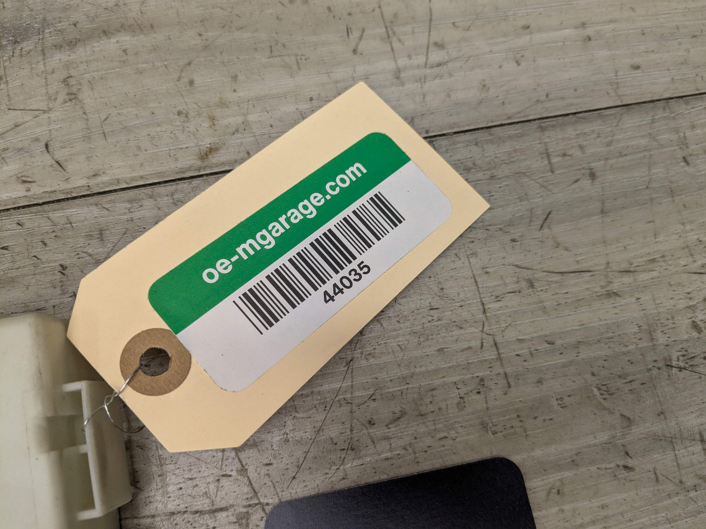 OEM BMW F30 F32 F33 F36 F80 F82 F83 M3 M4 Body Control Junction Box Module FEM