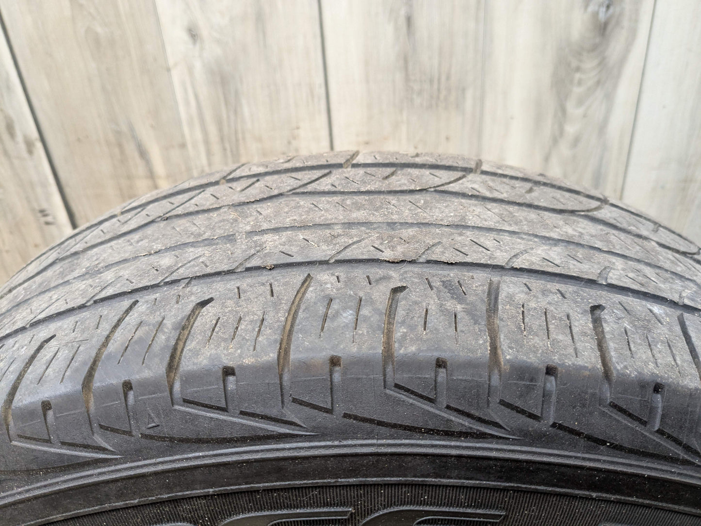 18-24 OEM BMW G01 G02 X3 X4 Wheel Rim 18x7 ET22 LA Rad Doppelspeiche Style 688
