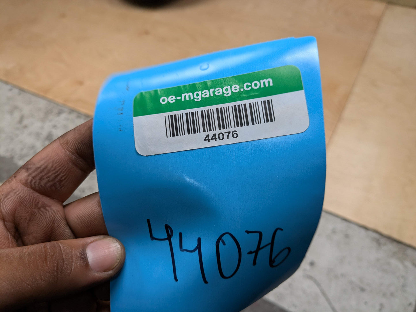 OEM BMW G20 G22 G23 G42 330 M340 FRONT Rim Wheel 18x7.5 ET25 V-spoke Style 780