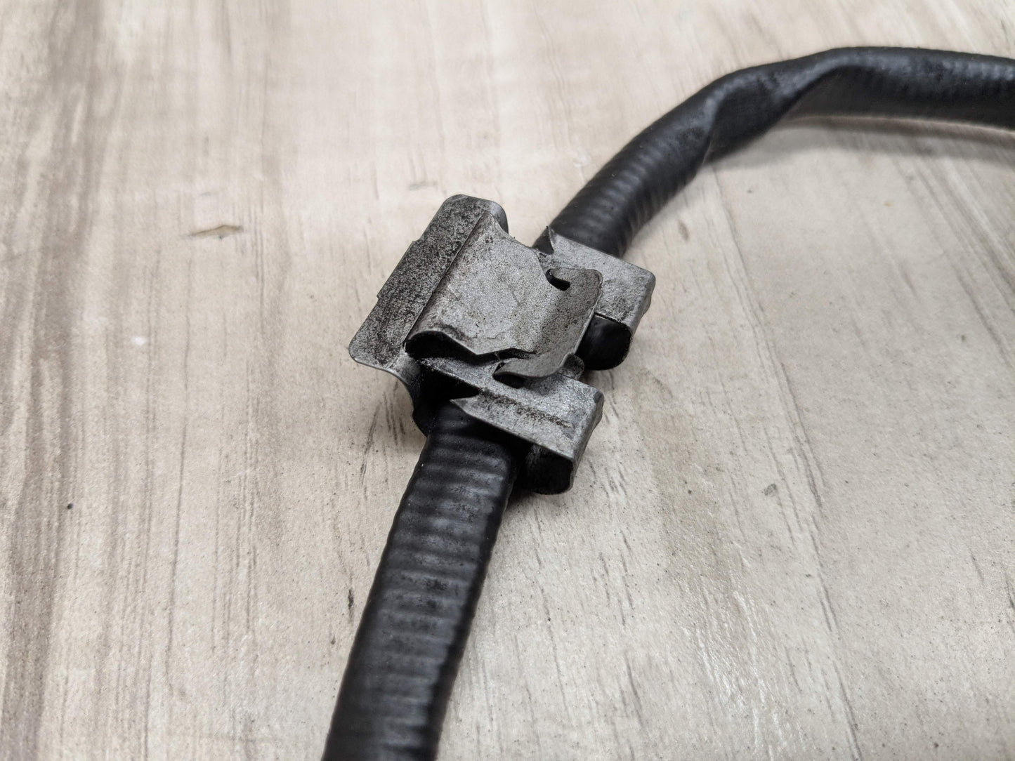 OEM BMW E82 E90 E92 Catalytic Oxygen o2 Lambda Probe Sensors N54 PAIR