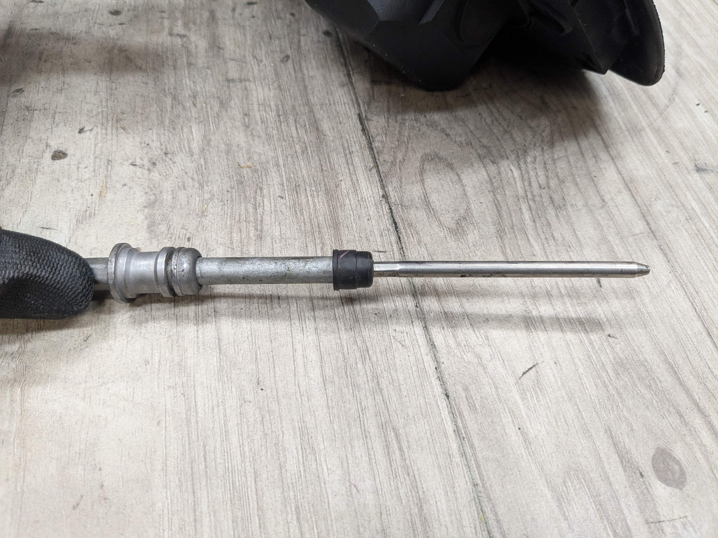 OEM BMW E90 E92 E93 N54 N55 Automatic Transmission Shifter Gear Selector Switch