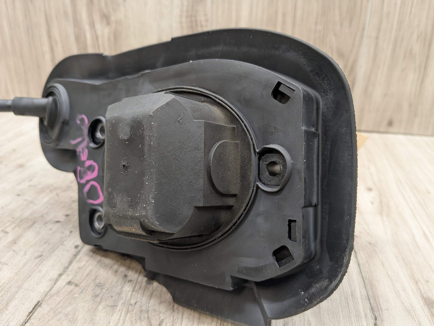 OEM BMW E90 E92 E93 N54 N55 Automatic Transmission Shifter Gear Selector Switch