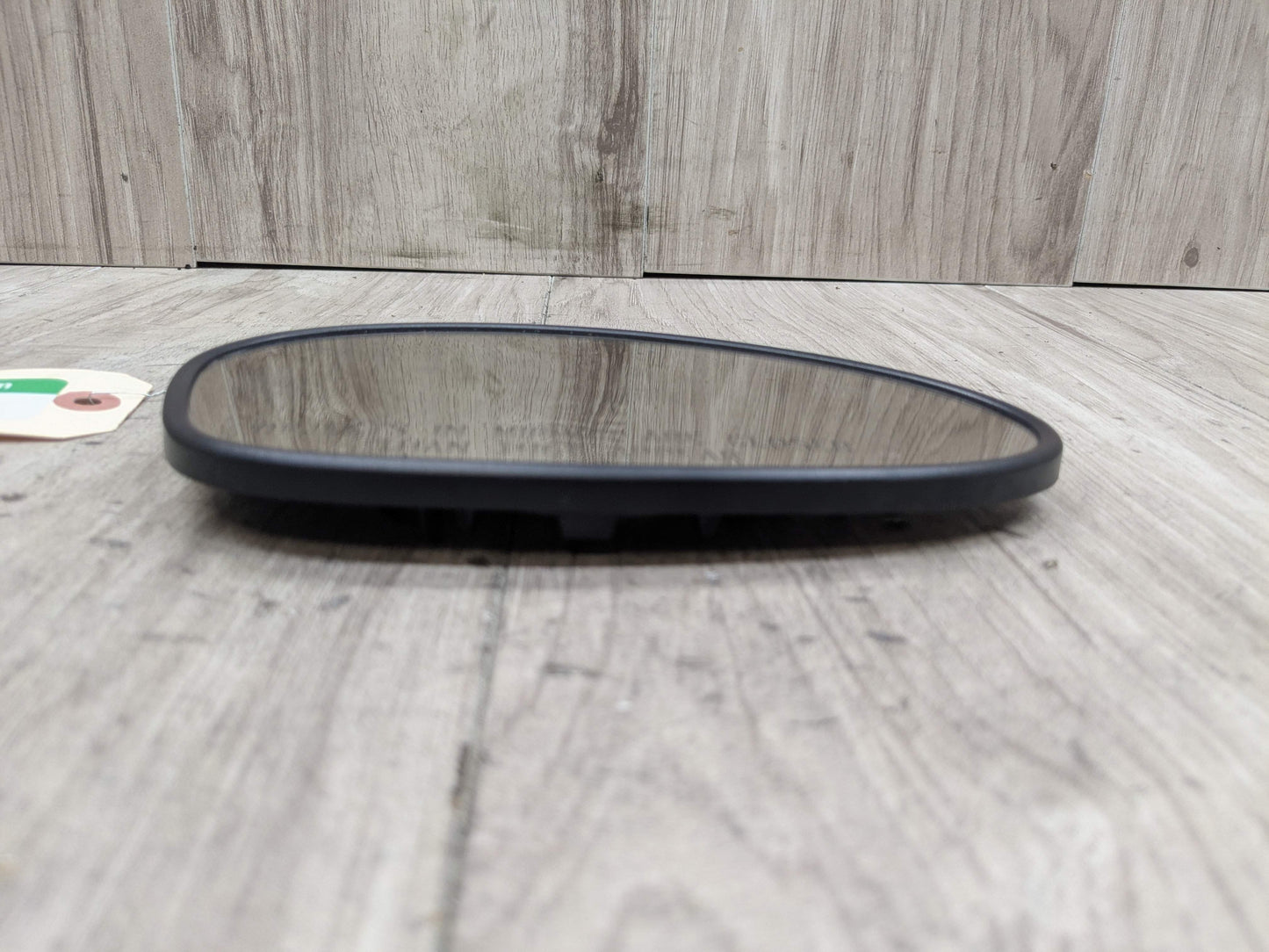 PRE-LCI OEM BMW E90 E92 E93 328 335 Right Passenger Heated Dim Side Mirror Glass