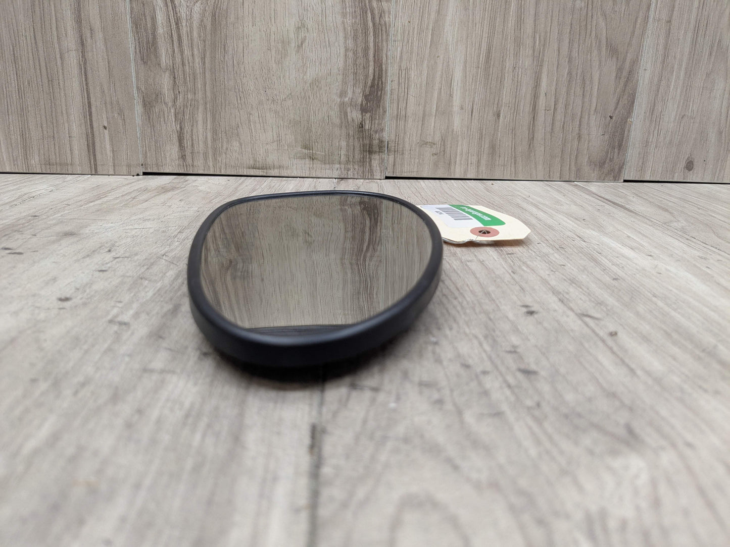 PRE-LCI OEM BMW E90 E92 E93 328 335 Right Passenger Heated Dim Side Mirror Glass