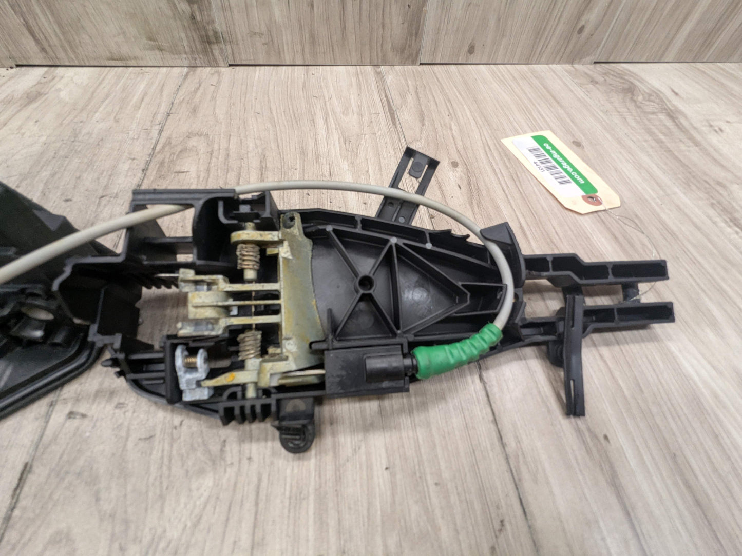 BMW E82 E90 E92 F22 F30 F32 E60 F10 M3 X5 Front LEFT Door Lock Latch Actuator