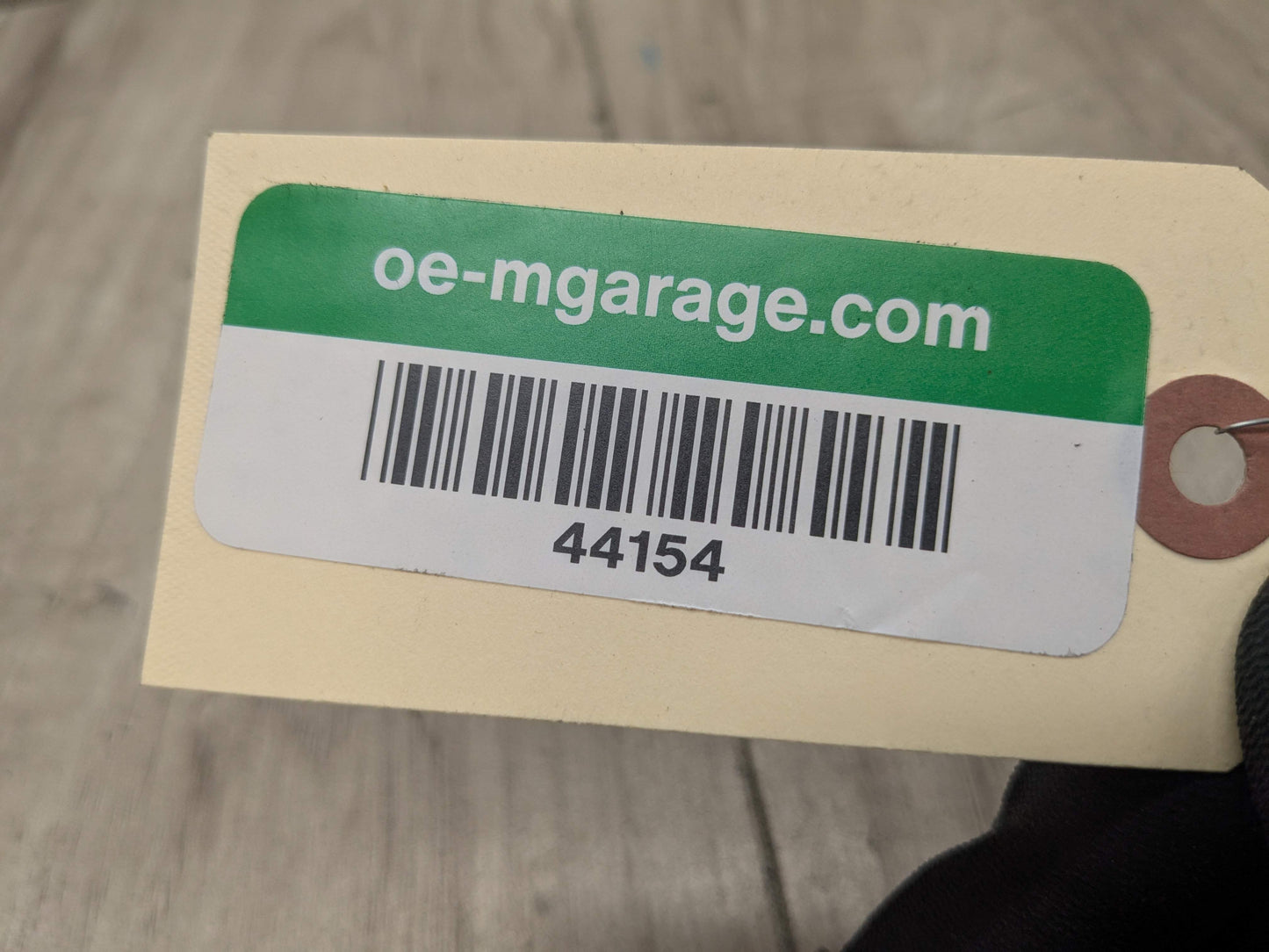 OEM BMW F44 G20 G26 G80 330 M340 Front Left Driver Window Control Switch Button