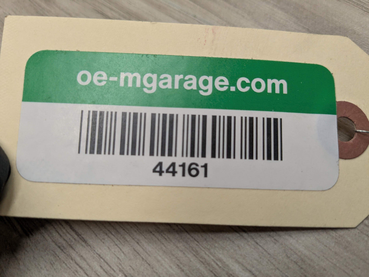 OEM BMW G20 G22 G23 G26 G80 G82 G83 Front Right Passenger Knee Lower Dash Airbag