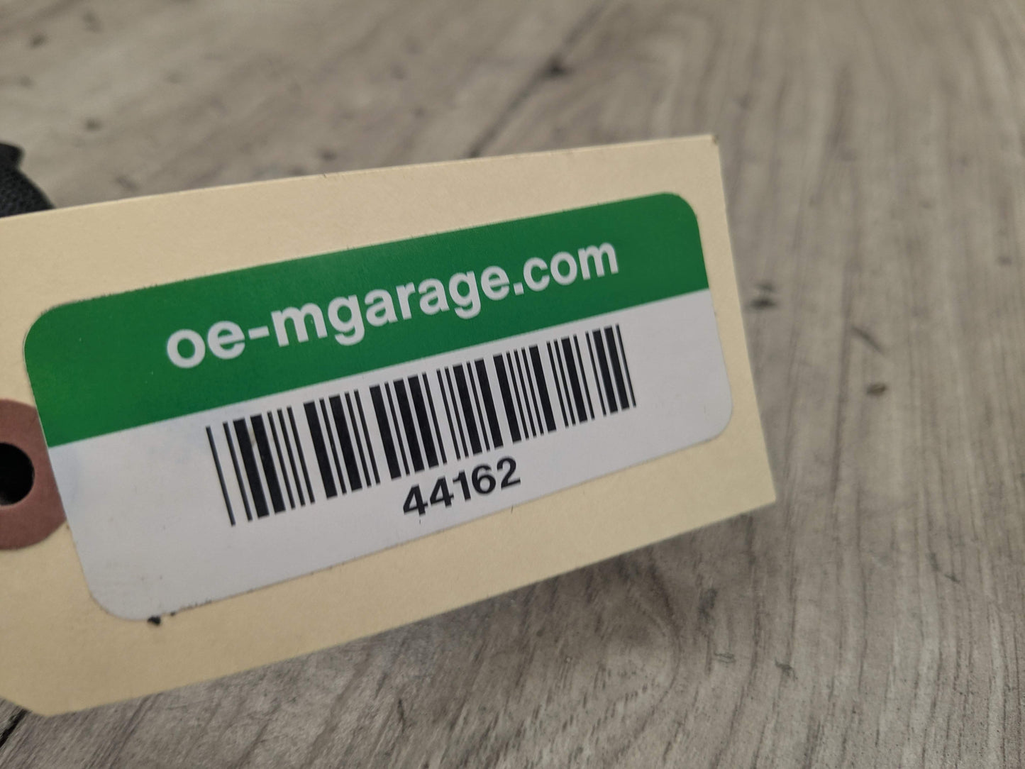 OEM BMW G20 G22 G23 G80 G82 G83 M3 M4 Control Panel Radio Media Buttons Control