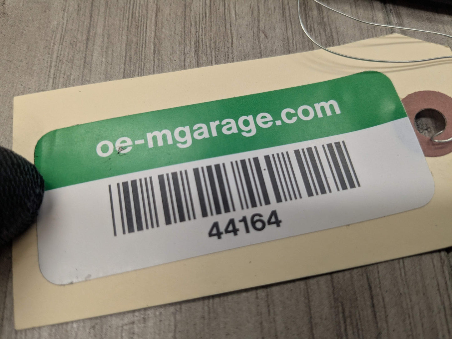 OEM BMW F44 G20 G22* G23* G26 G42 330 430 Steering Wheel Control Switch Buttons