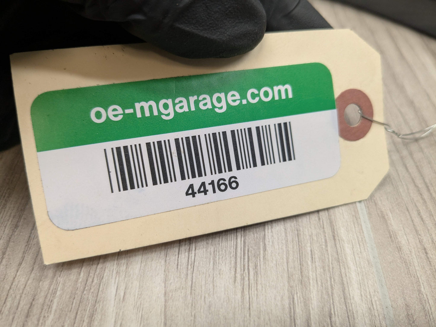 OEM BMW G05 G06 G07 G20 X5 X6 X7 FRONT Left Driver Door Handle COMFORT ACCESS