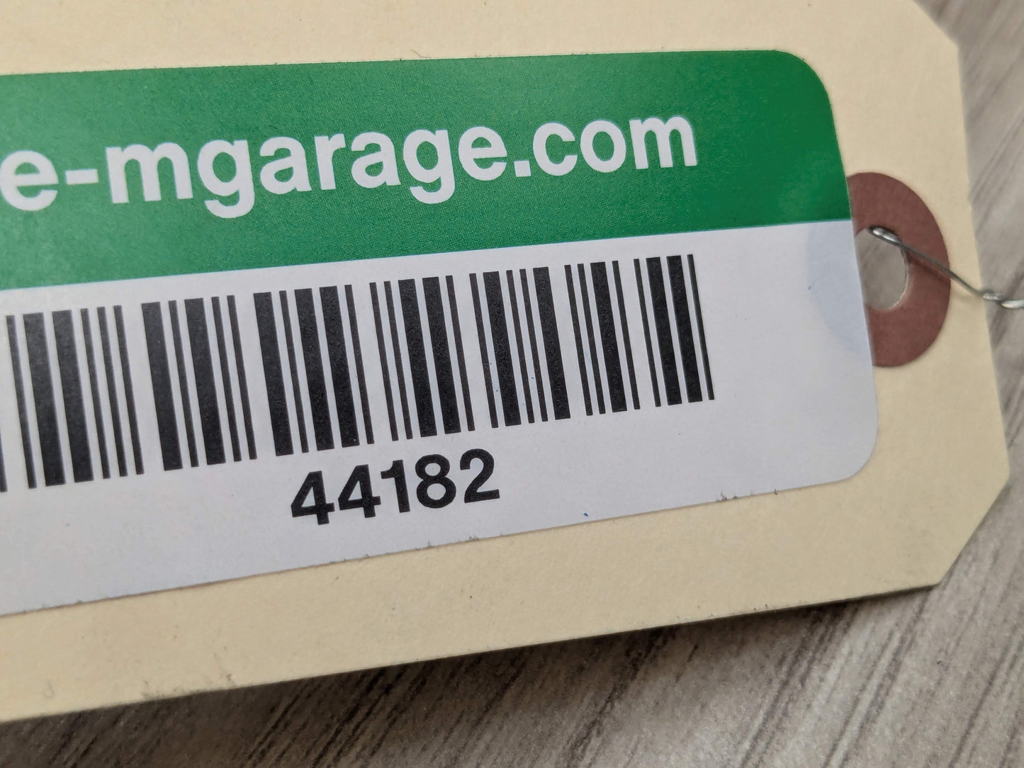 OEM BMW G01 X3 Ethernet Power Distribution Power Fuse Relay Box Control Module