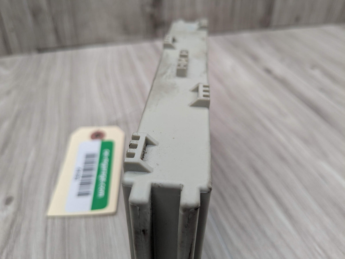 OEM BMW G01 G02 G05 G07 G12 G20 G29 G30 F90 Front Left Right Seat Control Module