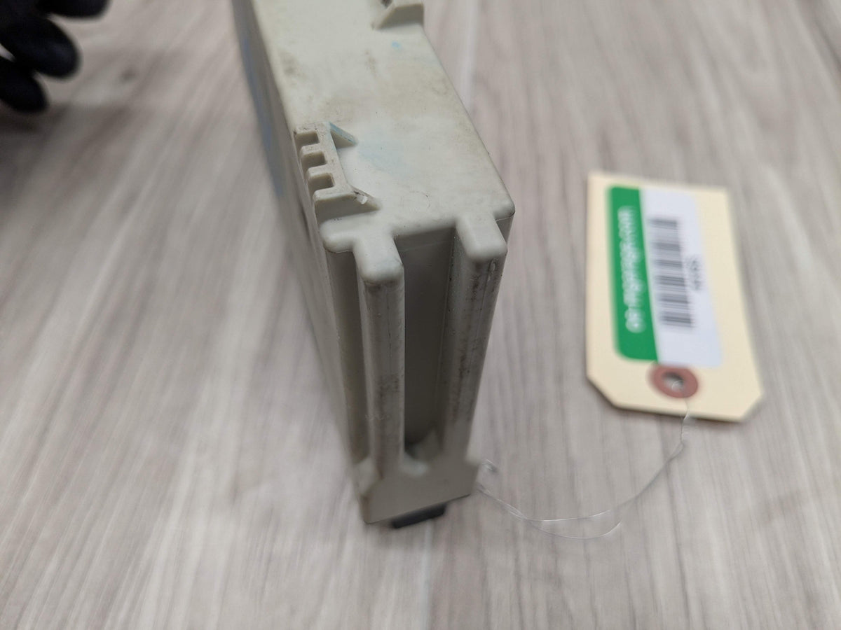OEM BMW G01 G02 G05 G07 G12 G20 G29 G30 F90 Front Left Right Seat Control Module