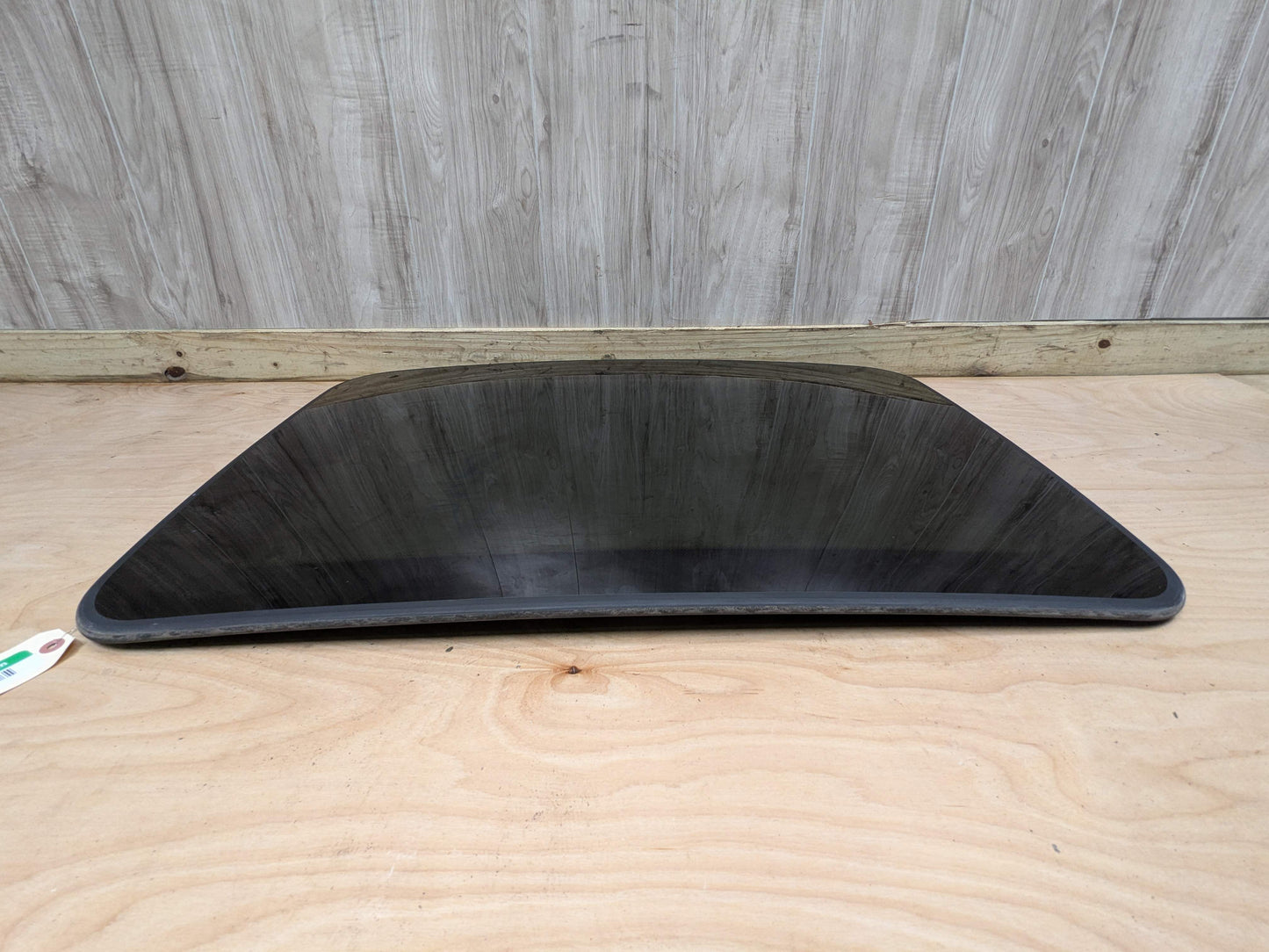 19-25 OEM BMW G20 G26 330 M340 430 M440 Sedan Sunroof Sun Moon Roof Glass Cover