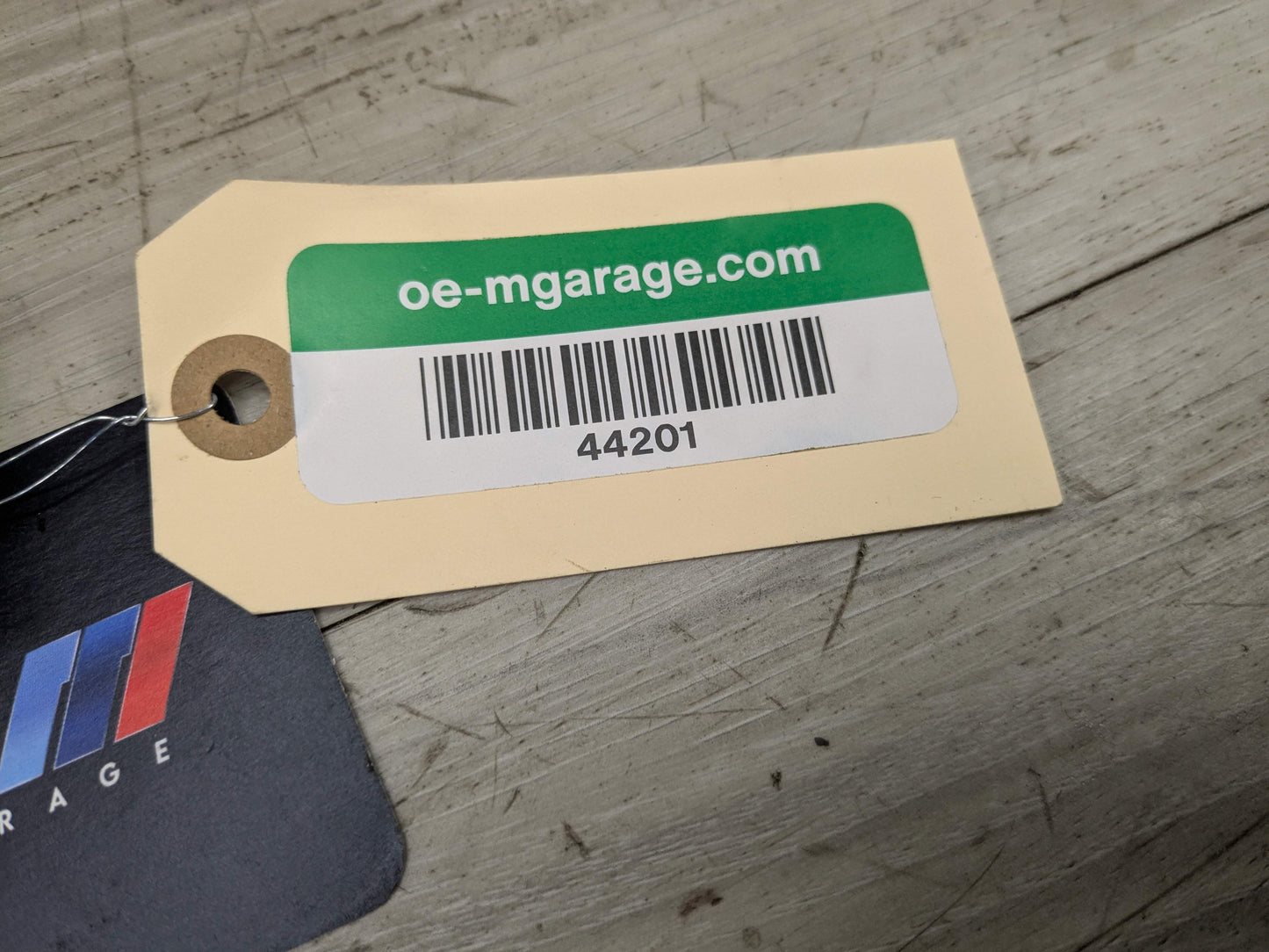 OEM BMW F22 F30 F97 G01 G20 G30 G80 Engine B46 B48 B58 S58 Ignition Coils SET