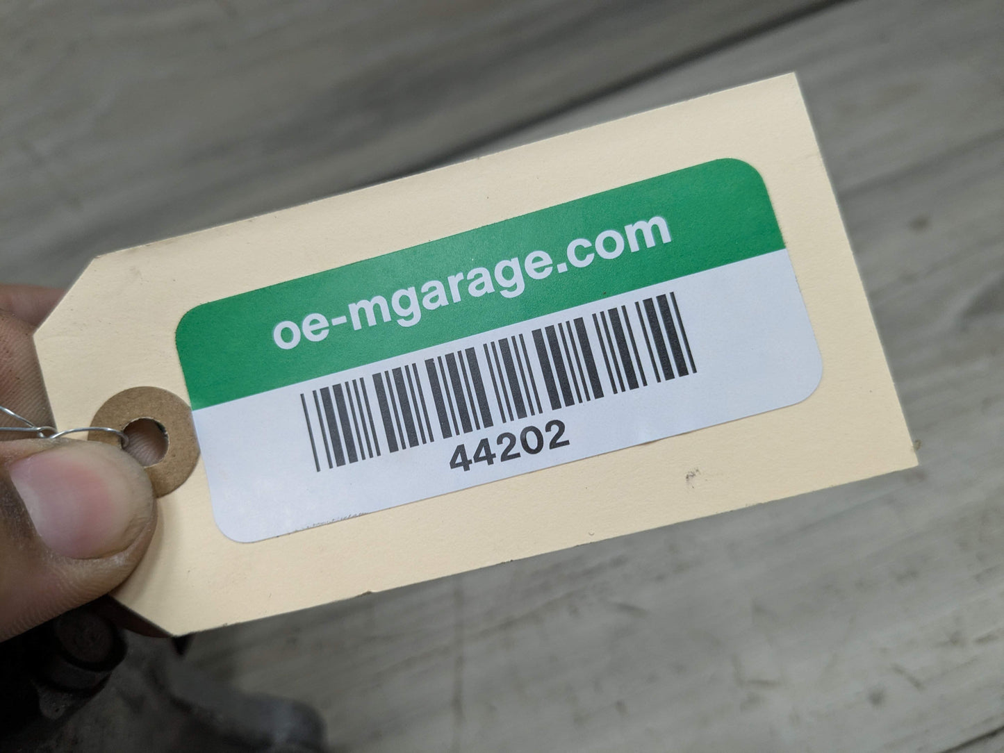 20-24 OEM BMW G01* G20 G22 G23 G26 Engine B58 AC Compressor Clutch Pump Pulley