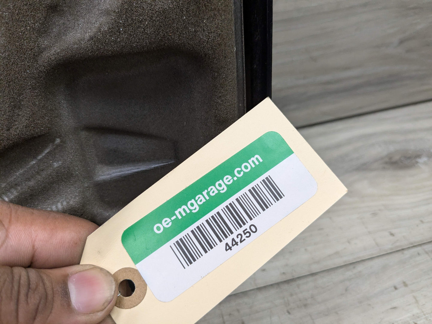 OEM BMW G01 G20 G22 G23 G30 330 430 Engine B46 Cover Head Cylinder Ignition Coil