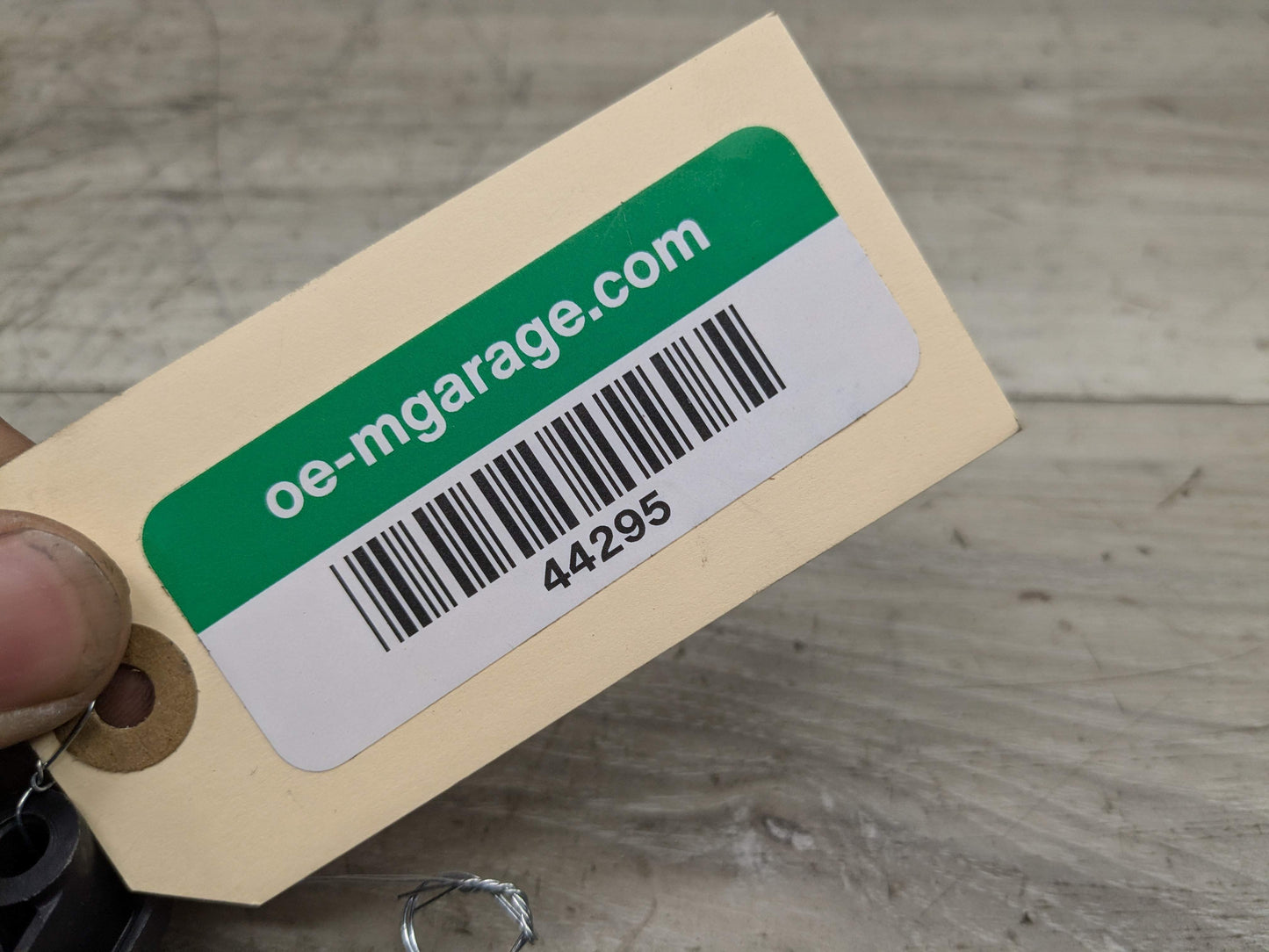 OEM BMW F95 F97 G01 G02 G05 G06 G07 X3 X5 Panoramic Sunroof Sun Roof Glass Motor