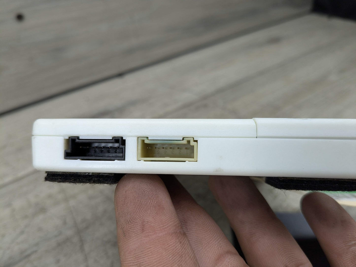 OEM BMW F15 F30* F36 F44 F48 F90 G01 G05 G20 G30 Telematics Control Unit Module