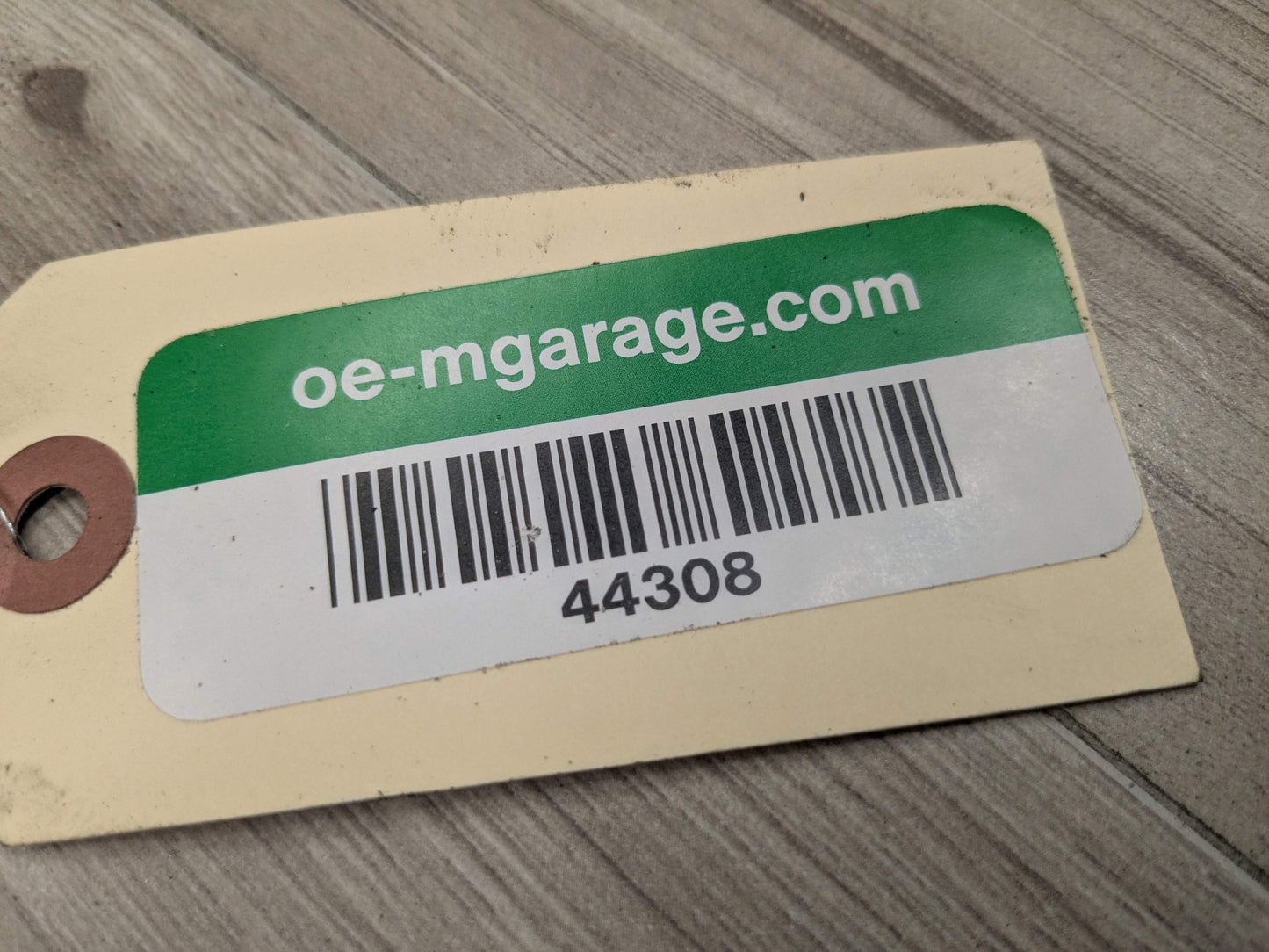 OEM BMW G01 G05 G12 G20 G26 G42 G80 Front Differential Axle Support Bracket