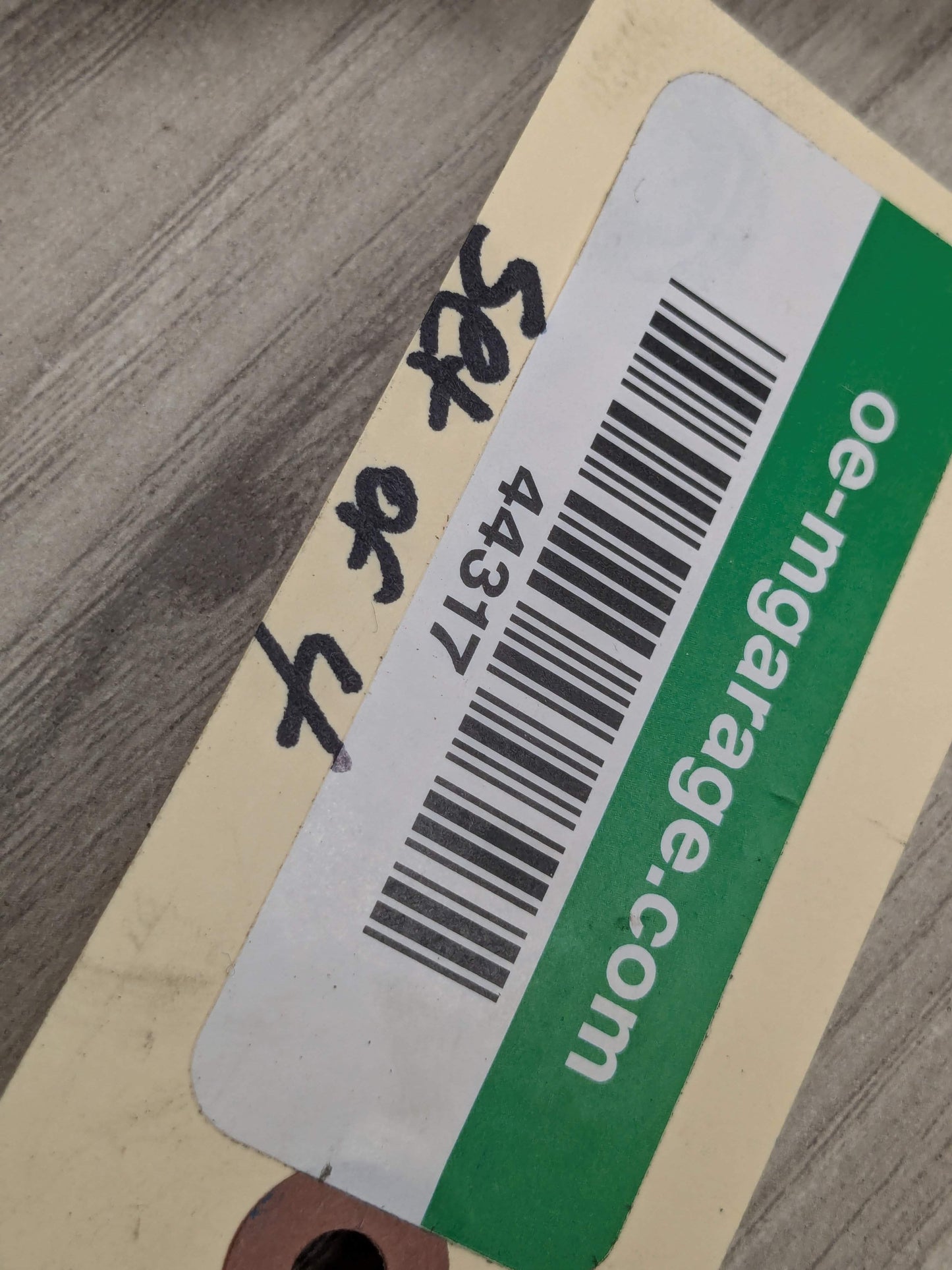 OEM BMW F22 F30 F97 G01 G20 G30 G80 Engine B46 B48 B58 S58 Ignition Coils SET 4