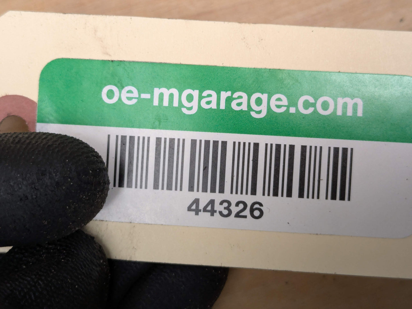 OEM BMW G20 G22 G23 G42 230 330 430 AT Transmission Oil Cooler Hose Pipe Lines