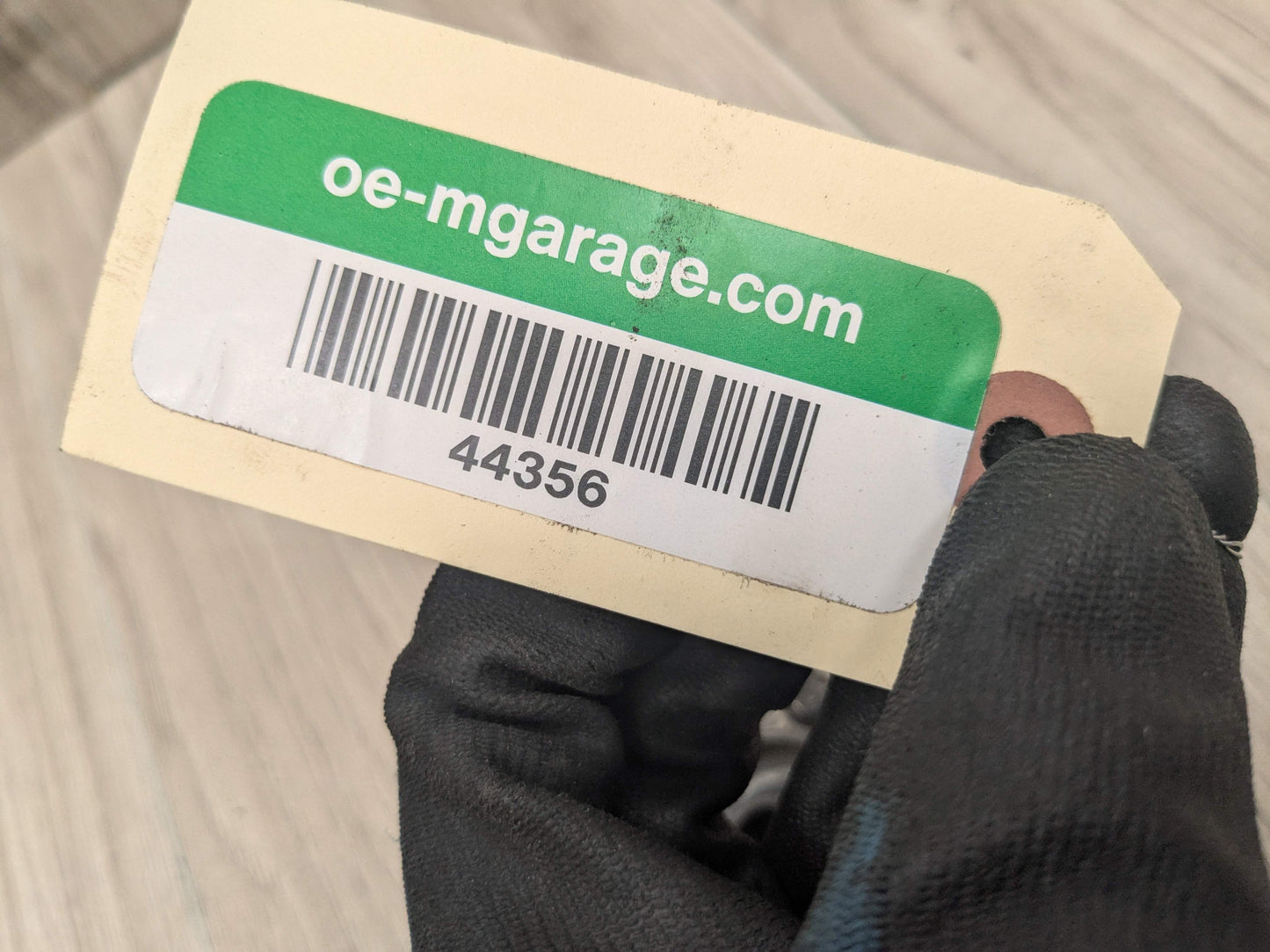 16-20 OEM BMW F30 F22 F32 F23 M240 340 440 ECU DME B58 Engine Computer Unit