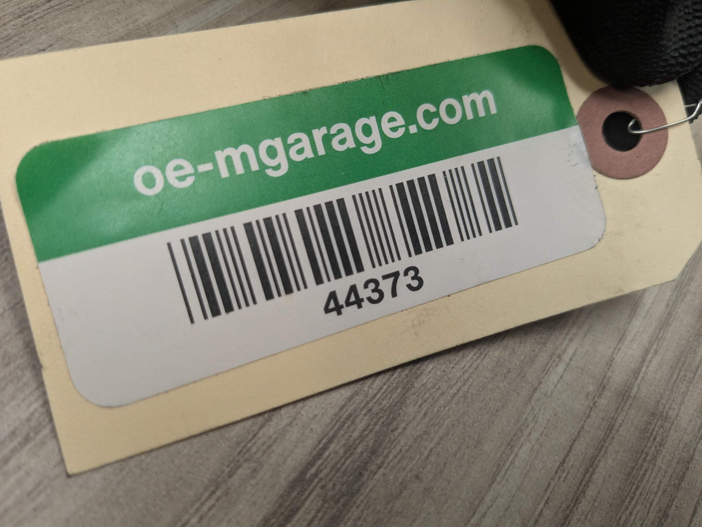 OEM BMW F15 F22 F30 F32 F36 F80 F82 M3 M4 Front Left Right Seat Control Module