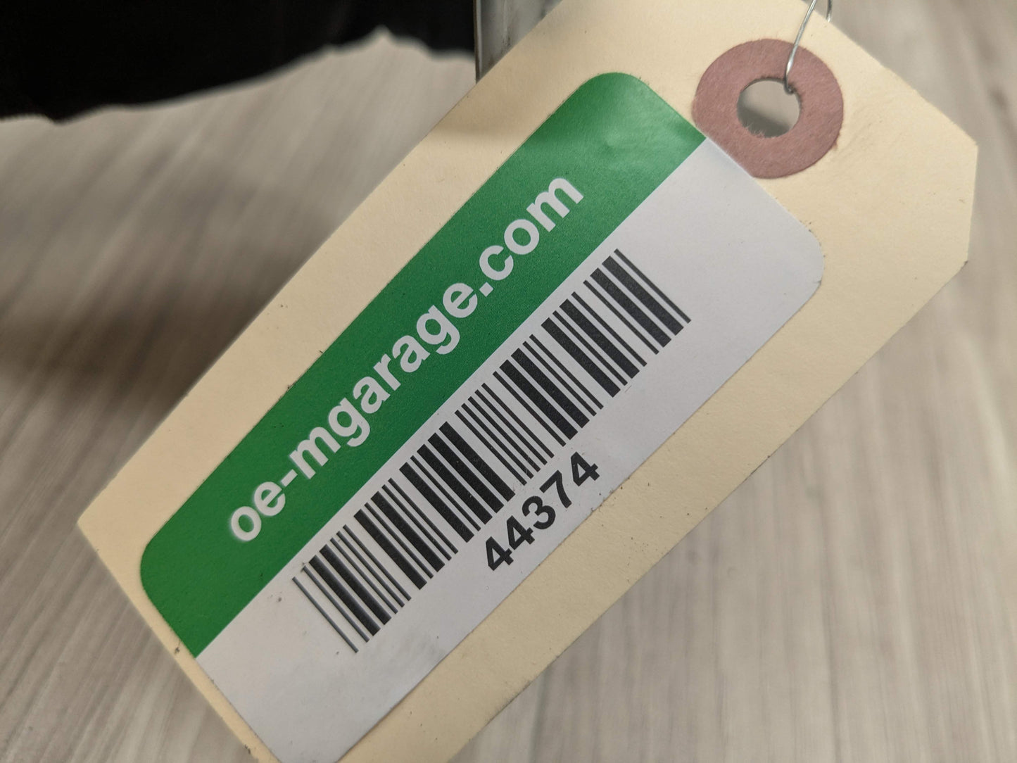 12-18 OEM BMW F30 F32 F80 F82 Dashboard Center Lower Trim Panel Cover Beige