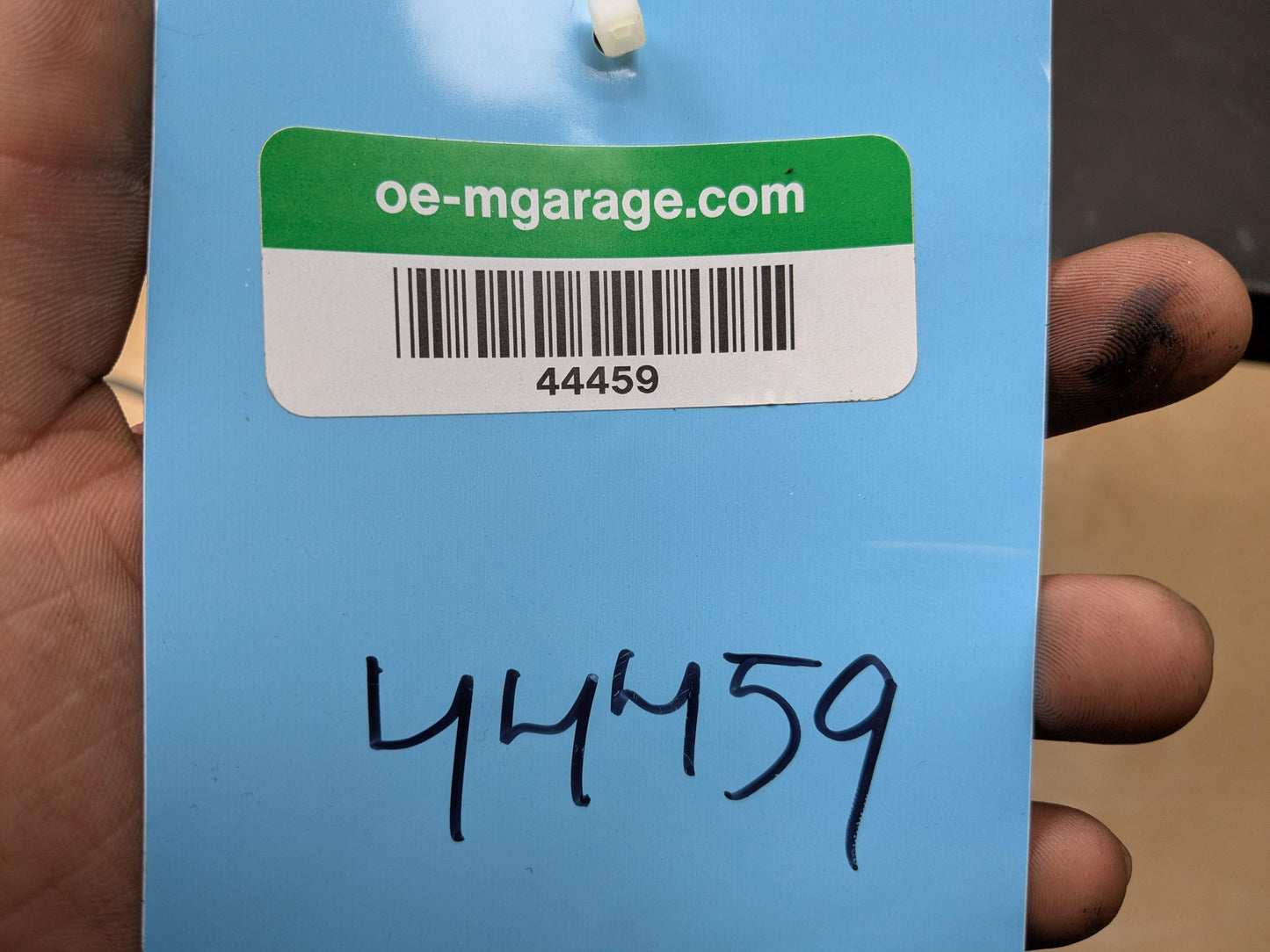 18-24 OEM BMW G01 G02 X3 X4 B46 B58 Rear Differential Axle Gearbox Carrier 3.38