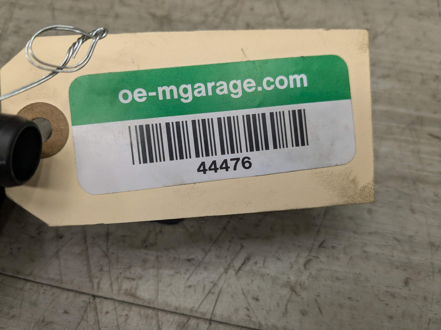 OEM BMW F23 F30 F32 F36 F80 F82 G01* Engine B46 S55 Auxiliary Coolant Water Pump