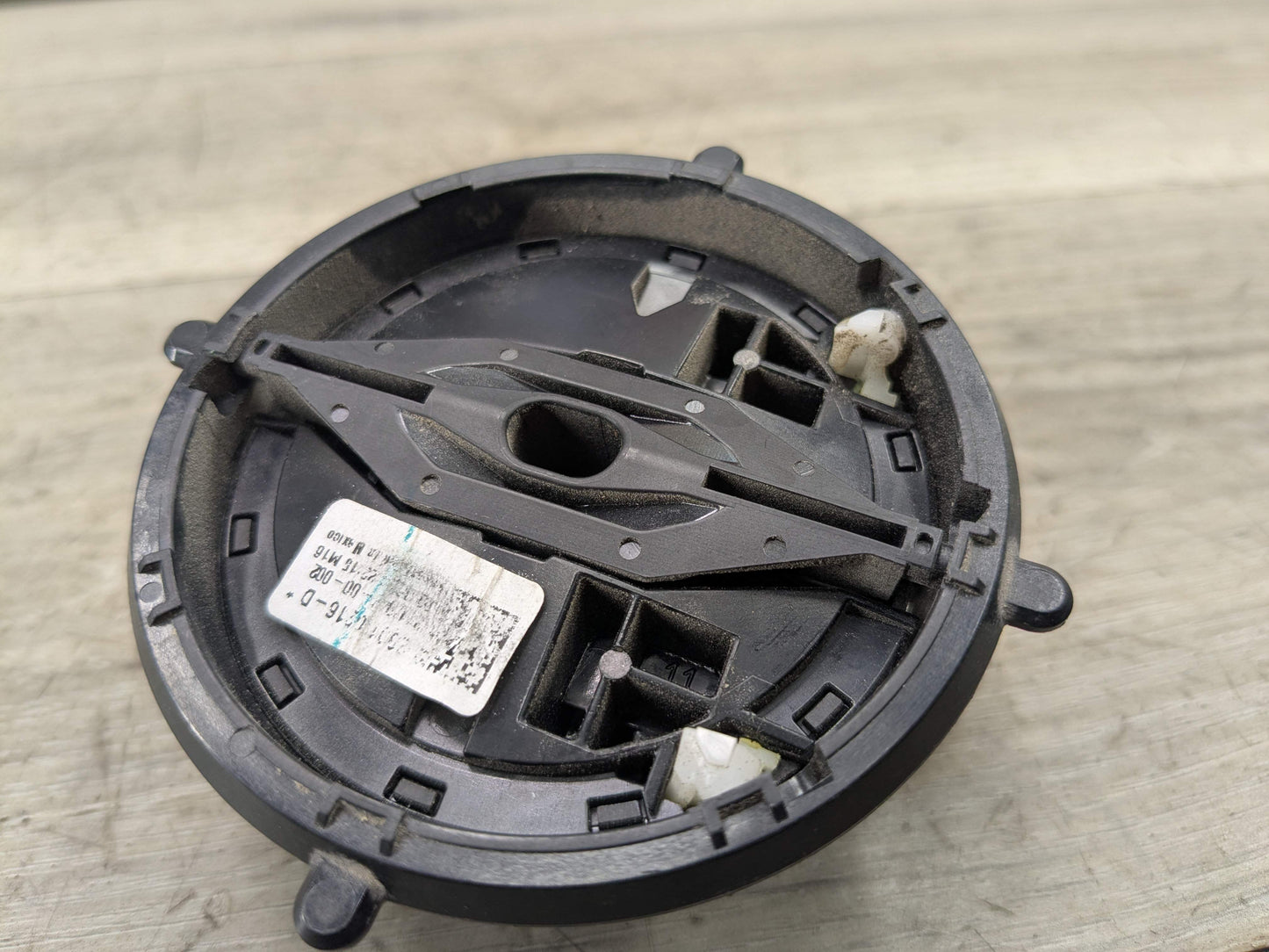 19-25 OEM BMW G20 330 M340 Side Mirror Motor Actuator