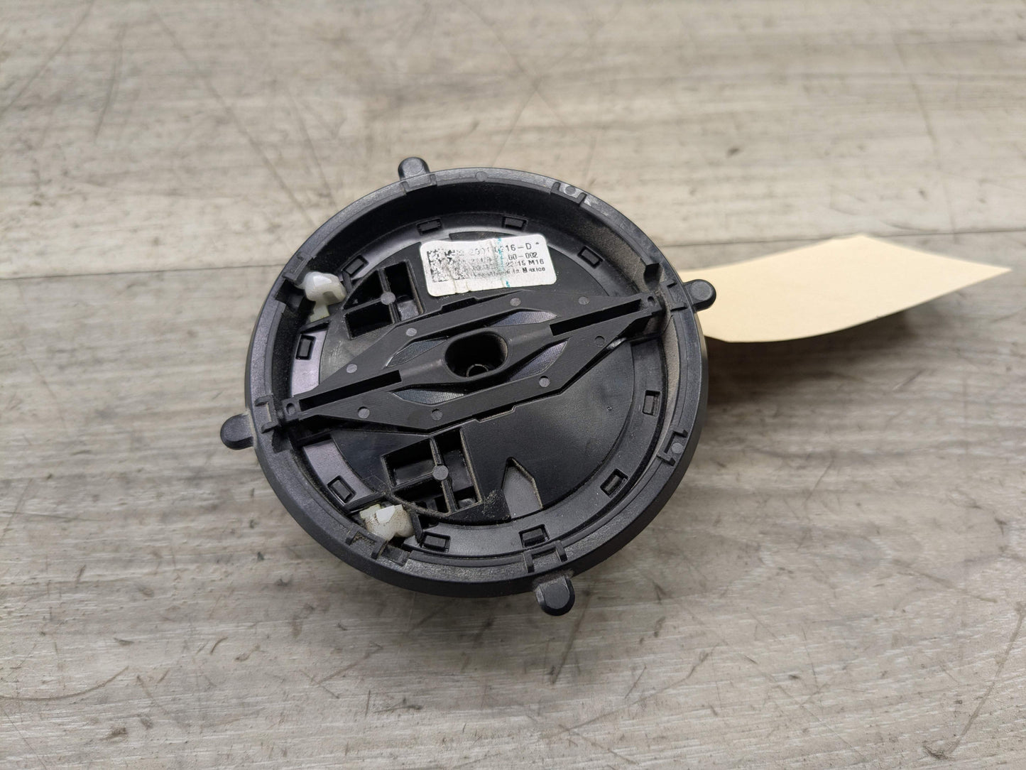 19-25 OEM BMW G20 330 M340 Side Mirror Motor Actuator