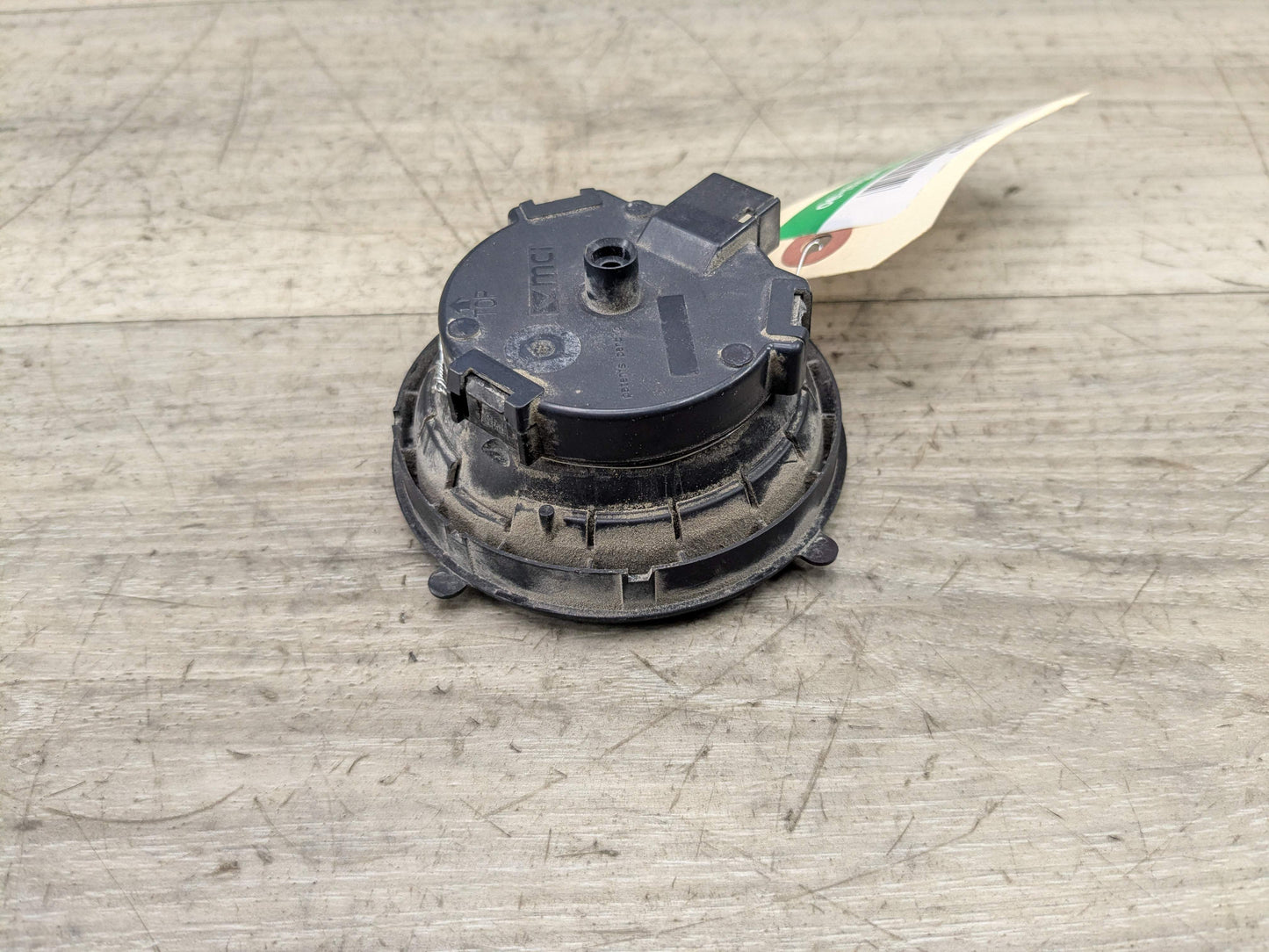 19-25 OEM BMW G20 330 M340 Side Mirror Motor Actuator