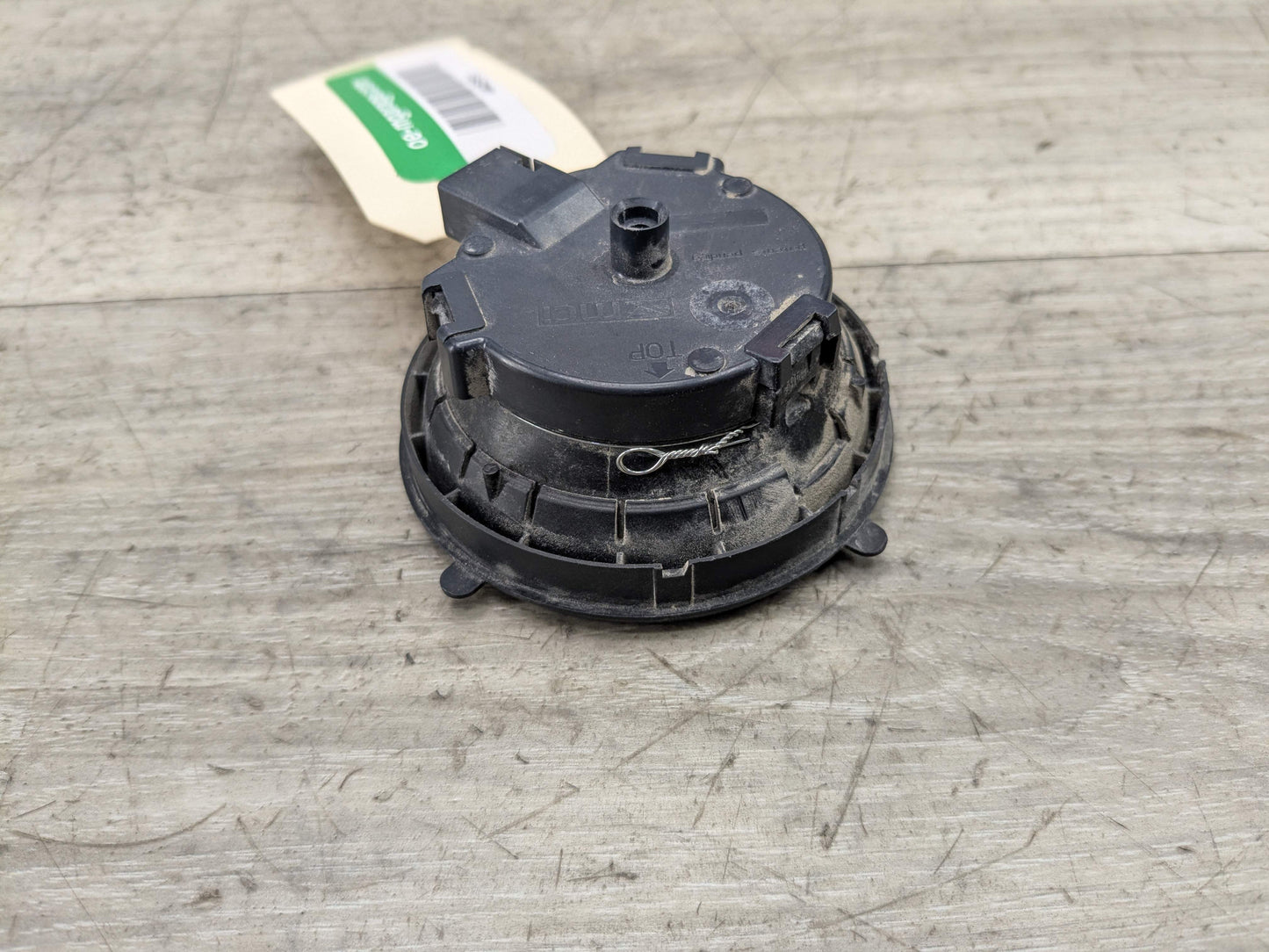 19-25 OEM BMW G20 330 M340 Side Mirror Motor Actuator