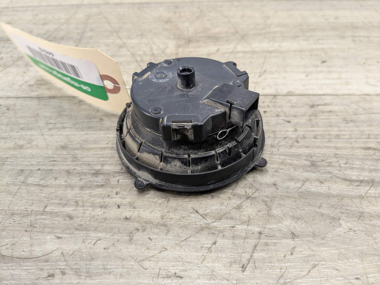 19-25 OEM BMW G20 330 M340 Side Mirror Motor Actuator