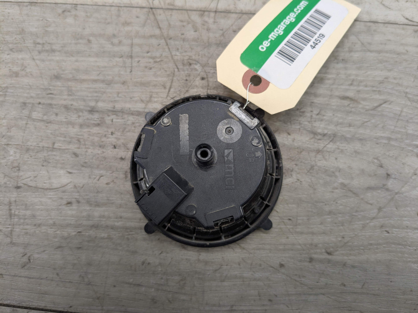 19-25 OEM BMW G20 330 M340 Side Mirror Motor Actuator