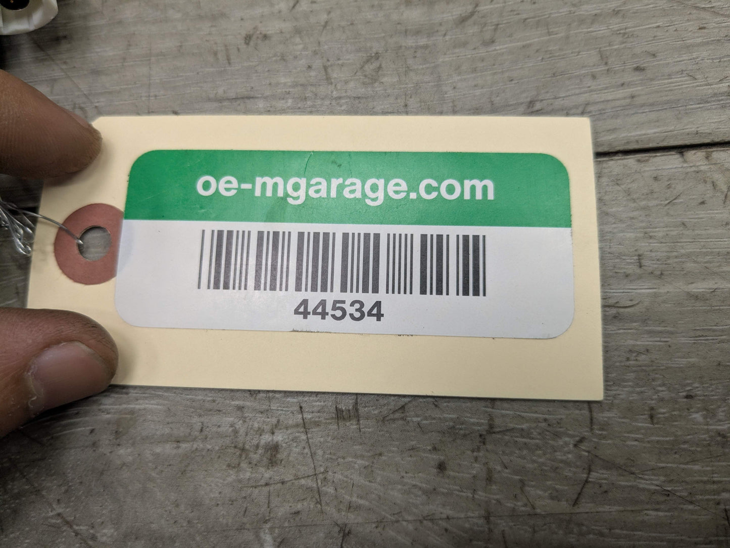 OEM BMW F22 F23 F30 F32 F33 F80 F82 F83 F87 M2 M3 M4 Aux Audio Input USB Black