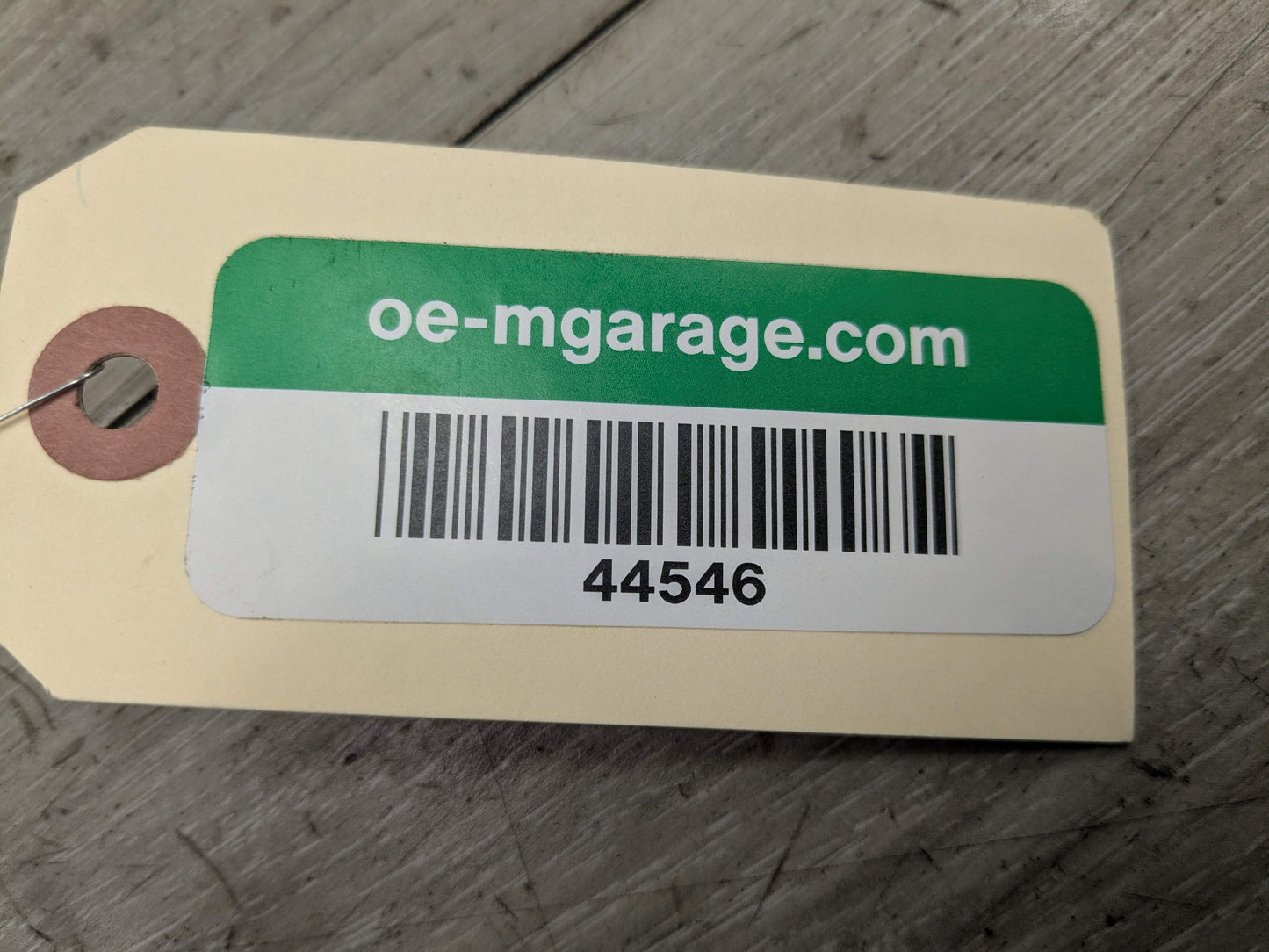 OEM BMW F44 G01 G05 G20 G22 G23 G80 G82 Parking Distance Control Module Unit PDC