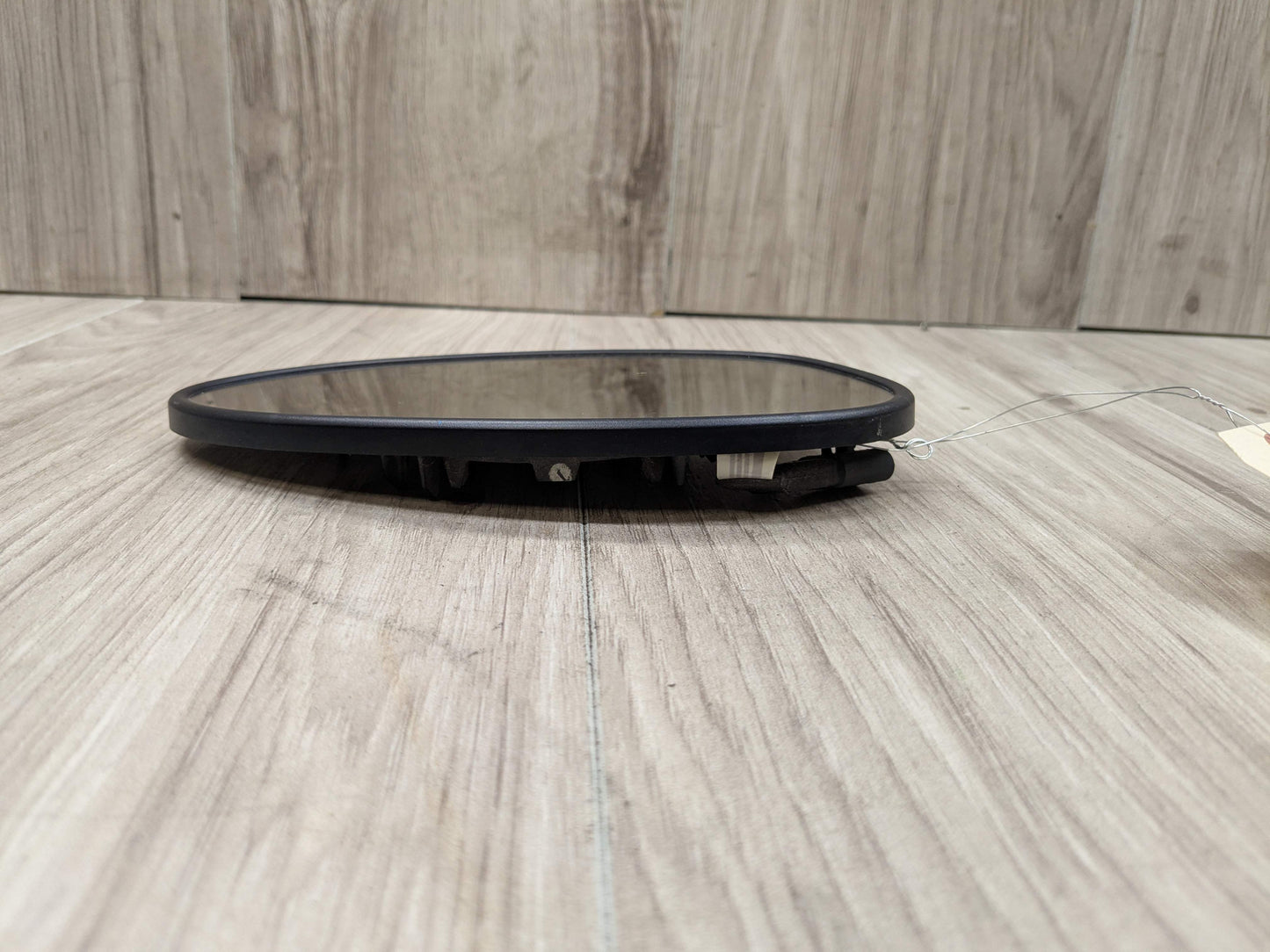 PRE-LCI OEM BMW E90 E92 E93 328 335 Right Passenger Heated Dim Side Mirror Glass